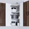 Miniatuurafbeelding van het product 4 van 14