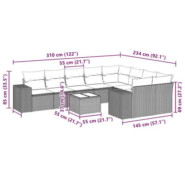 Productafbeelding 3 van 17