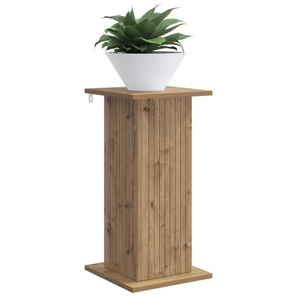 Productafbeelding 2 van 8