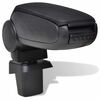 vidaXL Autoarmsteun voor Suzuki SX4 (na 2007)