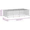 Miniatuurafbeelding van het product 8 van 9