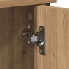 Miniatuurafbeelding van het product 8 van 11