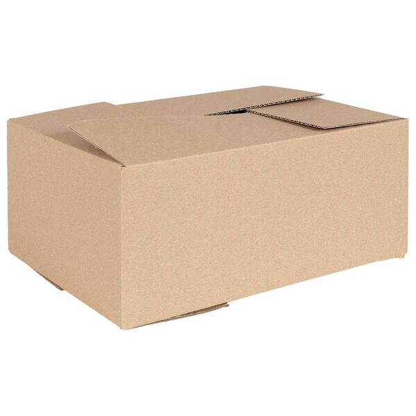 Productafbeelding 1 van 6