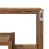 Miniatuurafbeelding van het product 8 van 10