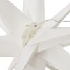 Miniatuurafbeelding van het product 8 van 10
