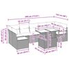 Miniatuurafbeelding van het product 15 van 20