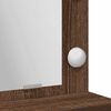 Miniatuurafbeelding van het product 8 van 12