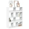 Miniatuurafbeelding van het product 2 van 9