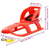 Miniatuurafbeelding van het product 7 van 7
