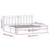 Miniatuurafbeelding van het product 9 van 9