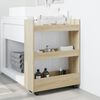 Miniatuurafbeelding van het product 3 van 9