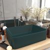 Miniatuurafbeelding van het product 2 van 6