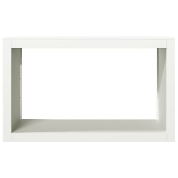 Productafbeelding 4 van 10