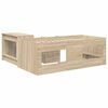 Miniatuurafbeelding van het product 5 van 7