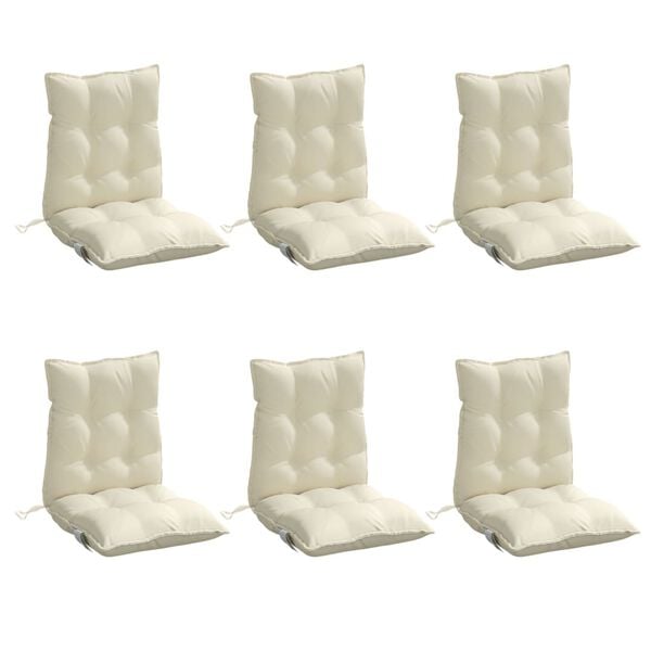 Productafbeelding 3 van 10