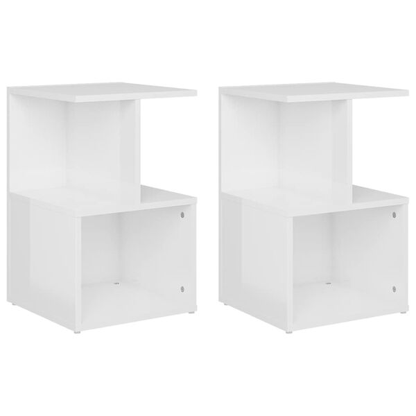 Productafbeelding 2 van 7