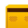 Miniatuurafbeelding van het product 12 van 15