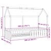 Miniatuurafbeelding van het product 9 van 9