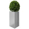 Miniatuurafbeelding van het product 8 van 12