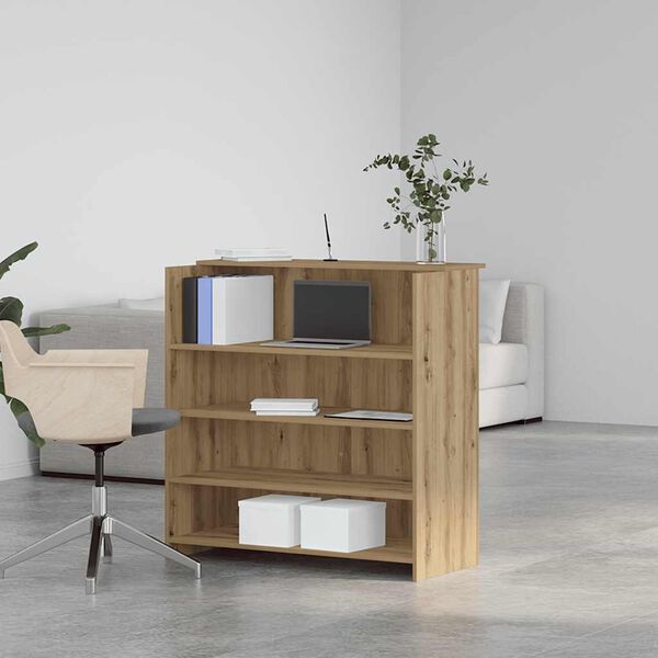Productafbeelding 3 van 11