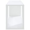 Miniatuurafbeelding van het product 5 van 8