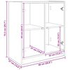 Miniatuurafbeelding van het product 12 van 13