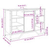 Miniatuurafbeelding van het product 11 van 11