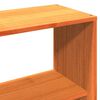 Miniatuurafbeelding van het product 9 van 12