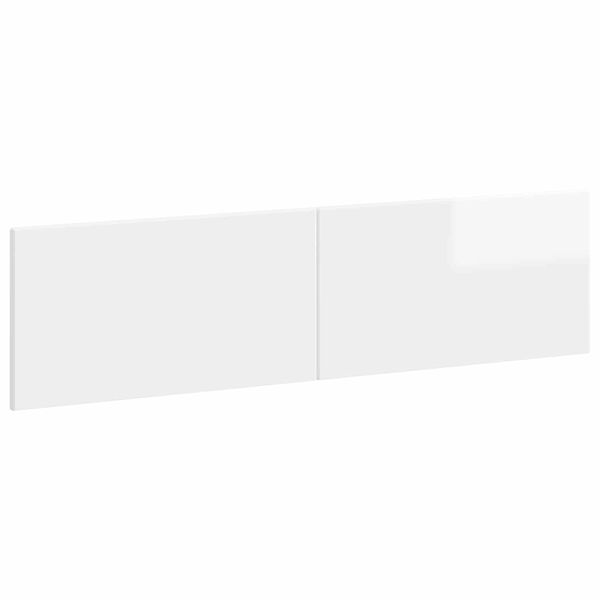Productafbeelding 1 van 9
