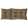 Miniatuurafbeelding van het product 12 van 12