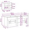 Miniatuurafbeelding van het product 7 van 7