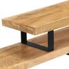 Miniatuurafbeelding van het product 18 van 21