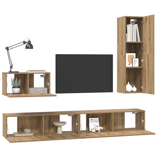 Productafbeelding 3 van 16