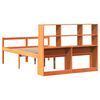 Miniatuurafbeelding van het product 6 van 12