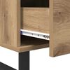 Miniatuurafbeelding van het product 9 van 13