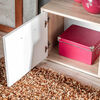 Miniatuurafbeelding van het product 6 van 14