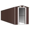 Miniatuurafbeelding van het product 4 van 8