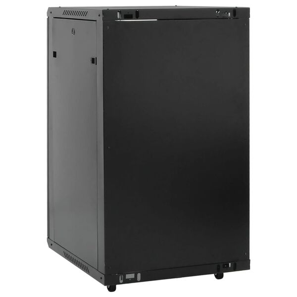 Productafbeelding 4 van 8