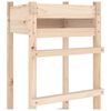 Miniatuurafbeelding van het product 6 van 8