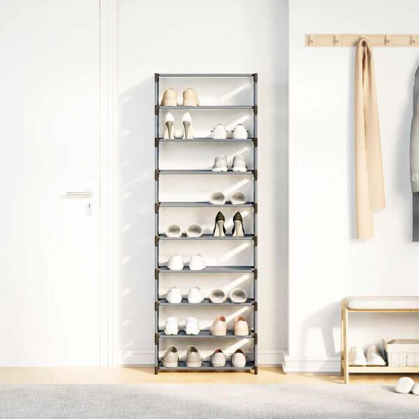 Productafbeelding 4 van 10