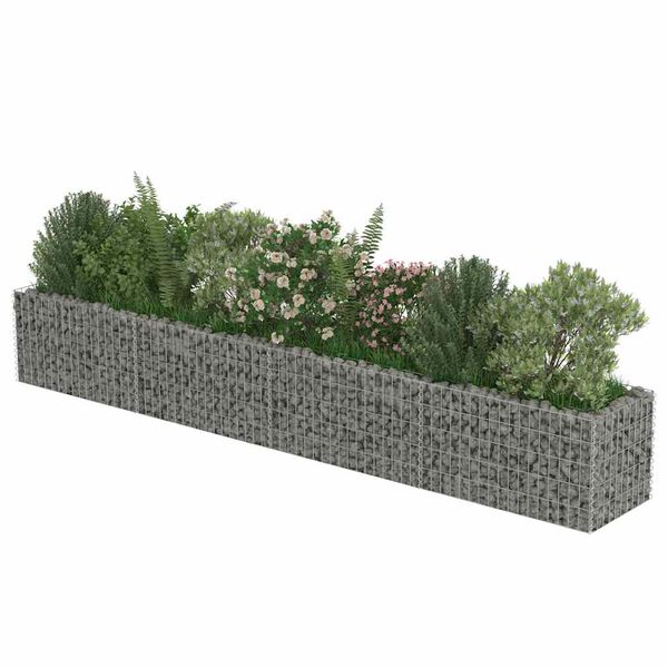 Productafbeelding 4 van 8