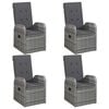 Miniatuurafbeelding van het product 4 van 12