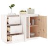 Miniatuurafbeelding van het product 4 van 10