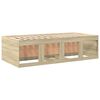 Miniatuurafbeelding van het product 6 van 10