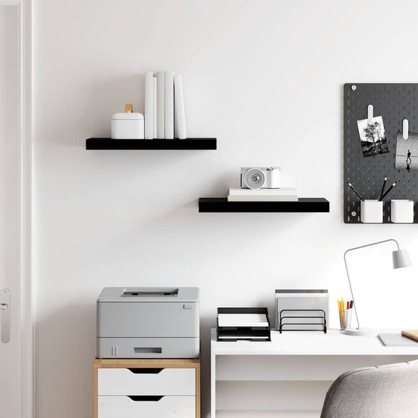 Productafbeelding 3 van 15
