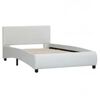 Miniatuurafbeelding van het product 3 van 9