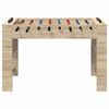 Miniatuurafbeelding van het product 4 van 12