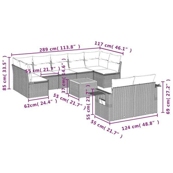 Productafbeelding 3 van 17
