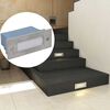 Miniatuurafbeelding van het product 6 van 8