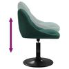 Miniatuurafbeelding van het product 7 van 9